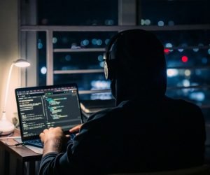 Read more about the article وظائف الأمن السيبراني في السعودية: كيف تبدأ طريقك وتدخل السوق بسرعة