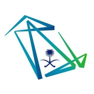 Read more about the article وزارة الاتصالات وتقنية المعلومات تعلن عن وظائف للجنسين عبر جدارات – الرياض