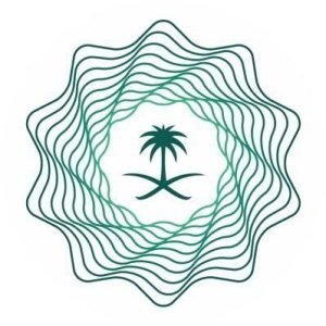 Read more about the article وزارة المالية تعلن عن برنامج تأهيل المتميزين في مصلحة مطابع الحكومة 2025