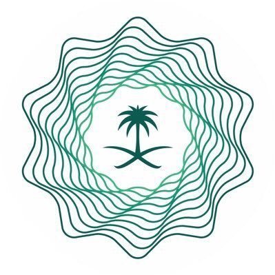 Read more about the article وزارة المالية تعلن عن برنامج تأهيل المتميزين في مصلحة مطابع الحكومة 2025