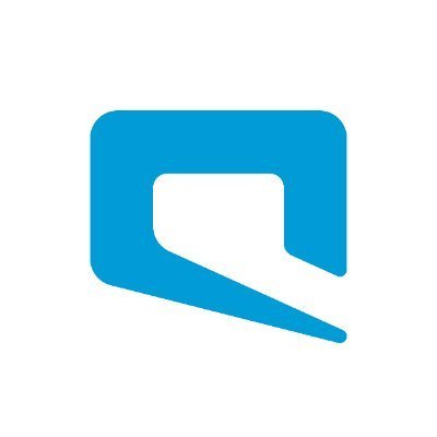 You are currently viewing شركة موبايلي (Mobily) تعلن بدء التقديم على برنامج التدريب التعاوني (COOP)
