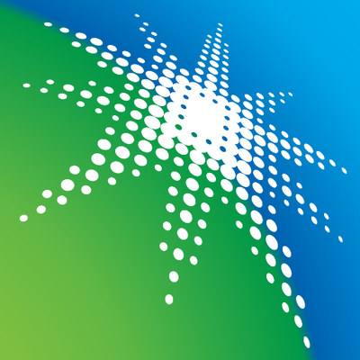 Read more about the article أرامكو السعودية تفتح باب التقديم لحديثي التخرج وذوي الخبرة في تخصصات متعددة.