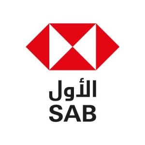 Read more about the article البنك السعودي الأول SAB يعلن عن وظائف شاغرة في عدة تخصصات