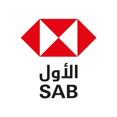 You are currently viewing البنك السعودي الأول SAB يعلن عن وظائف شاغرة في عدة تخصصات