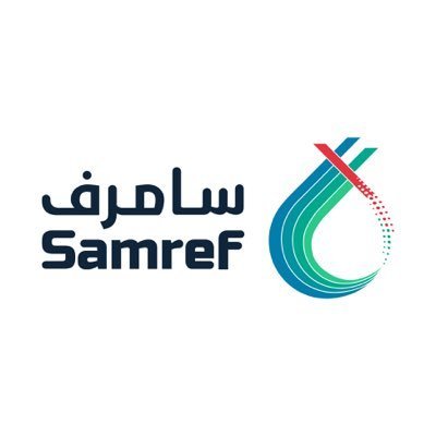 You are currently viewing شركة سامرف تعلن عن برنامج التدريب التعاوني 2026 لطلبة الجامعات