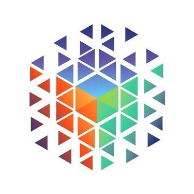 You are currently viewing برنامج سدايا للتدريب التعاوني