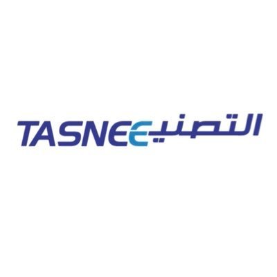 You are currently viewing شركة التصنيع الوطنية تعلن عن 36 وظيفة شاغرة للدبلوم والبكالوريوس في 6 مدن.