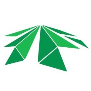 Read more about the article مركز الملك عبد الله للدراسات والبحوث البترولية (KAPSARC) يعلن برنامج التدريب التعاوني لربيع 2026.