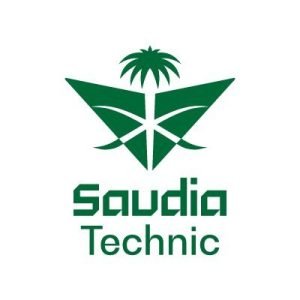 Read more about the article الشركة السعودية لهندسة الطيران تعلن وظيفة شاغرة لحملة الدبلوم.