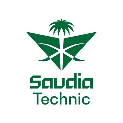 You are currently viewing الشركة السعودية لهندسة الطيران تعلن وظيفة شاغرة لحملة الدبلوم.