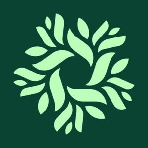 Read more about the article الشركة الوطنية للإسكان (NHC) تفتح باب التوظيف في 3 مدن.