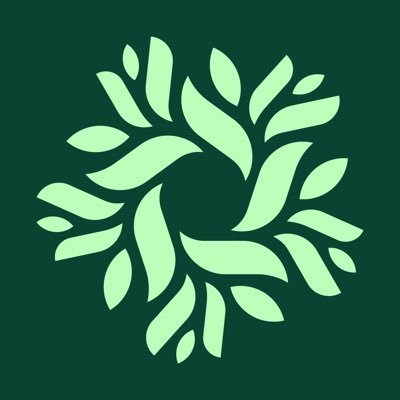 You are currently viewing برنامج خادم الحرمين يعلن عن برنامج ابتعاث وتوظيف بالتعاون مع وزارة البلديات والإسكان.