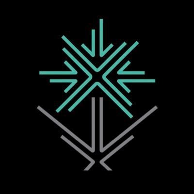 You are currently viewing برنامج التدريب التعاوني في وزارة الاقتصاد والتخطيط.