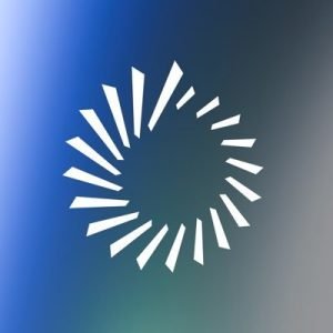 Read more about the article شركة أرامكو روان للحفر تعلن عن وظائف شاغرة (ثانوية فأعلى) في عدة تخصصات.