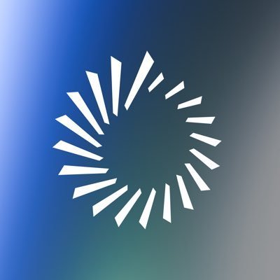 You are currently viewing شركة أرامكو روان للحفر تعلن عن وظائف شاغرة (ثانوية فأعلى) في عدة تخصصات.