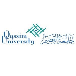 Read more about the article جامعة القصيم تعلن فتح القبول في برامج التعليم الإلكتروني “عن بُعد” للفصل الدراسي الثاني 1447هـ