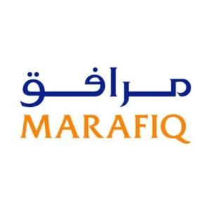 Read more about the article شركة مرافق تعلن فتح باب التقديم لبرنامج التدريب على رأس العمل لحملة الدبلوم.