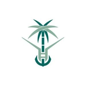 Read more about the article وزارة النقل والخدمات اللوجستية تعلن عن 13 وظيفة شاغرة للجنسين في تخصصات متنوعة.