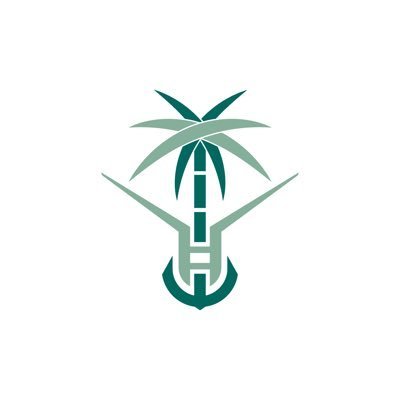 Read more about the article وزارة النقل والخدمات اللوجستية تعلن عن 13 وظيفة شاغرة للجنسين في تخصصات متنوعة.