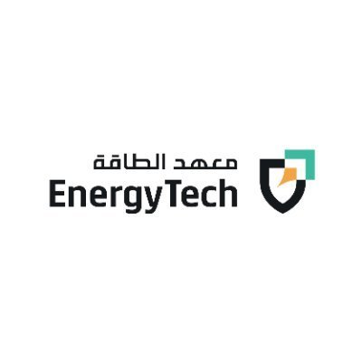 Read more about the article معهد الطاقة يعلن فتح التسجيل في برامج الدبلوم المنتهي بالتوظيف.