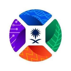Read more about the article مدينة الملك عبدالعزيز للعلوم والتقنية تطلق برنامج “كاكست” للتدريب التعاوني نحو مستقبل واعد.