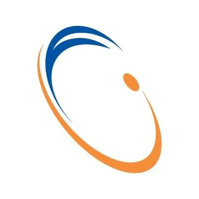 You are currently viewing الشركة السعودية للكهرباء تعلن عن برنامج تدريبي منتهي بالتوظيف للخريجين والخريجات.