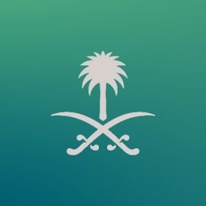 Read more about the article وزارة الإعلام تعلن عن وظائف شاغرة للرجال والنساء في الرياض