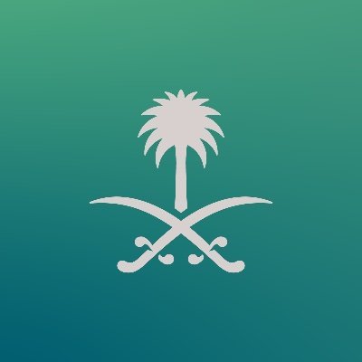 Read more about the article وزارة الإعلام تعلن عن وظائف شاغرة للرجال والنساء في الرياض