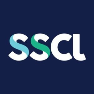 Read more about the article الشركة السعودية للخدمات المحدودة تعلن وظائف فنية وهندسية وإدارية في 5 مدن.