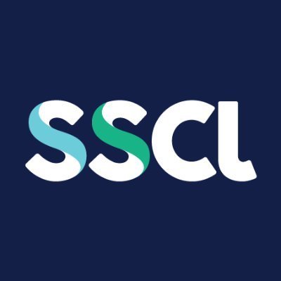 You are currently viewing الشركة السعودية للخدمات المحدودة تعلن وظائف فنية وهندسية وإدارية في 5 مدن.