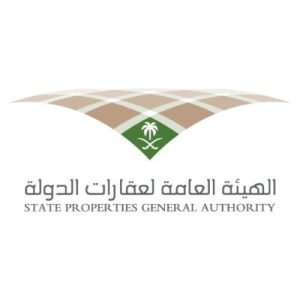 Read more about the article الهيئة العامة لعقارات الدولة تعلن عن 4 وظائف شاغرة بمجالات إدارية وهندسية.