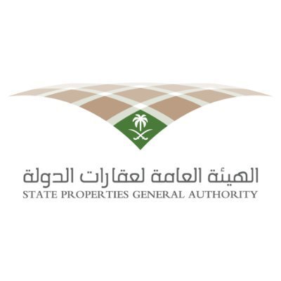 Read more about the article الهيئة العامة لعقارات الدولة تعلن عن 4 وظائف شاغرة بمجالات إدارية وهندسية.