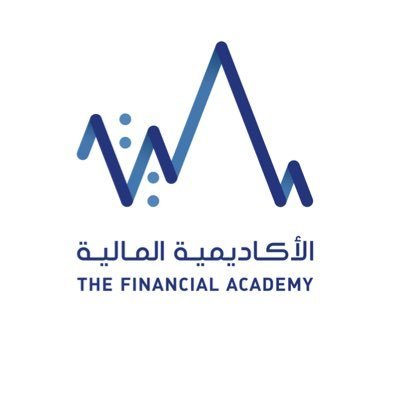 Read more about the article الأكاديمية المالية تطلق برنامج “تطوير” لرواد مصرفية الشركات – للخريجين.