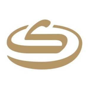 Read more about the article كدانة تطلق برنامج “نخبة مكة” لتأهيل حديثي التخرج على رأس العمل (الدفعة الثانية)