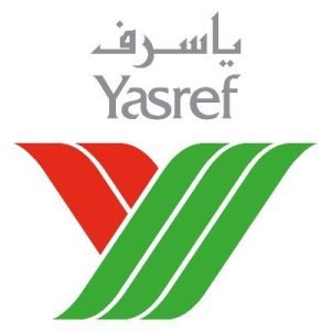Read more about the article شركة ياسرف تعلن عن برنامج التدريب التعاوني 2026
