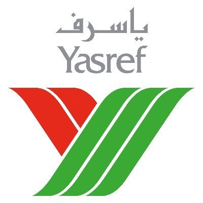 You are currently viewing شركة ياسرف تعلن عن برنامج التدريب التعاوني 2026