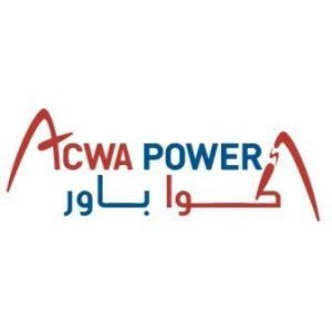 Read more about the article شركة أكوا باور تعلن عن 14 وظيفة شاغرة في مجالات متعددة.