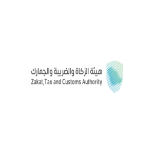 Read more about the article هيئة الزكاة والضريبة والجمارك تعلن عن وظائف شاغرة في عدة تخصصات.