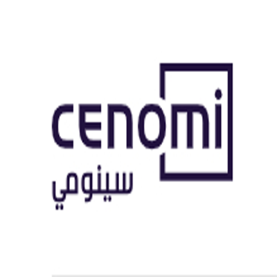 You are currently viewing شركة سينومي سنترز تعلن عن بدء التقديم لبرنامج التدريب التعاوني – يناير 2026