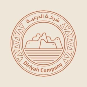 Read more about the article شركة الدرعية تطلق برنامج التدريب التعاوني لطلاب الجامعات.
