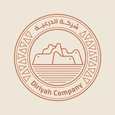 You are currently viewing شركة الدرعية تطلق برنامج التدريب التعاوني لطلاب الجامعات.
