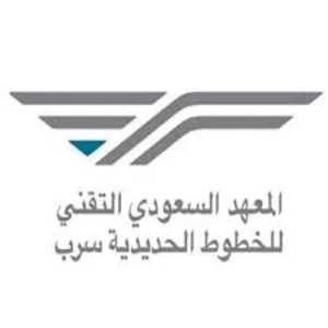 Read more about the article المعهد السعودي التقني للخطوط الحديدية يعلن فتح التسجيل في البرنامج التدريبي – شركة يابي مركزي.