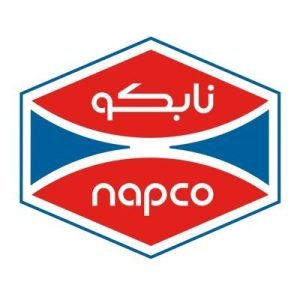Read more about the article شركة نابكو الوطنية تعلن فتح التوظيف لـ 99 وظيفة في عدة مدن