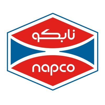 Read more about the article شركة نابكو الوطنية تعلن فتح التوظيف لـ 99 وظيفة في عدة مدن