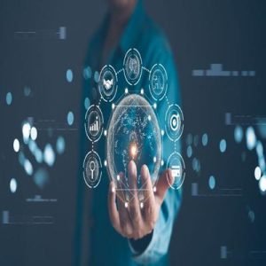Read more about the article الذكاء الاصطناعي في ساحة المعركة: كيف تغيّر الهجمات السيبرانية قواعد اللعبة.