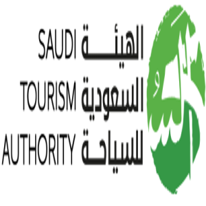 Read more about the article الهيئة السعودية للسياحة تعلن عن وظائف شاغرة في عدة مجالات.