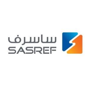 Read more about the article شركة ساسرف تعلن عن وظائف هندسية وإدارية وفنية في الجبيل.