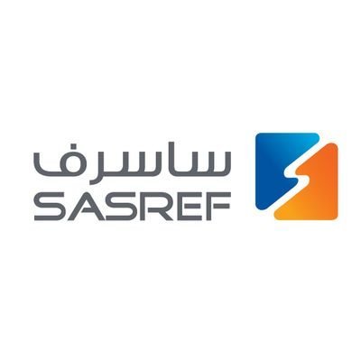 Read more about the article شركة ساسرف تعلن عن وظائف هندسية وإدارية وفنية في الجبيل.
