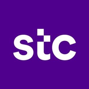 Read more about the article شركة الاتصالات السعودية STC تعلن عن 30 وظيفة إدارية ومالية وتقنية.