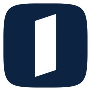 Read more about the article مصرف الإنماء يعلن عن وظائف مبيعات سيارات لحملة الدبلوم فأعلى.